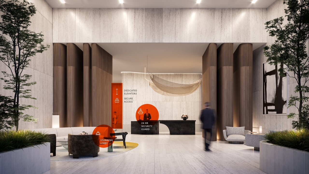 NORM-LI_200330_INT_LOBBY_OFFICE_VF_00.jpg