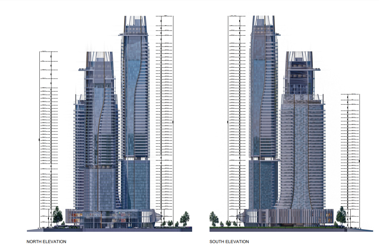 North and South elevation.PNG