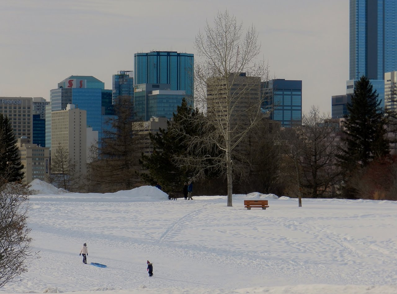 North Bank RiverValley 2020-02-23 029.JPG