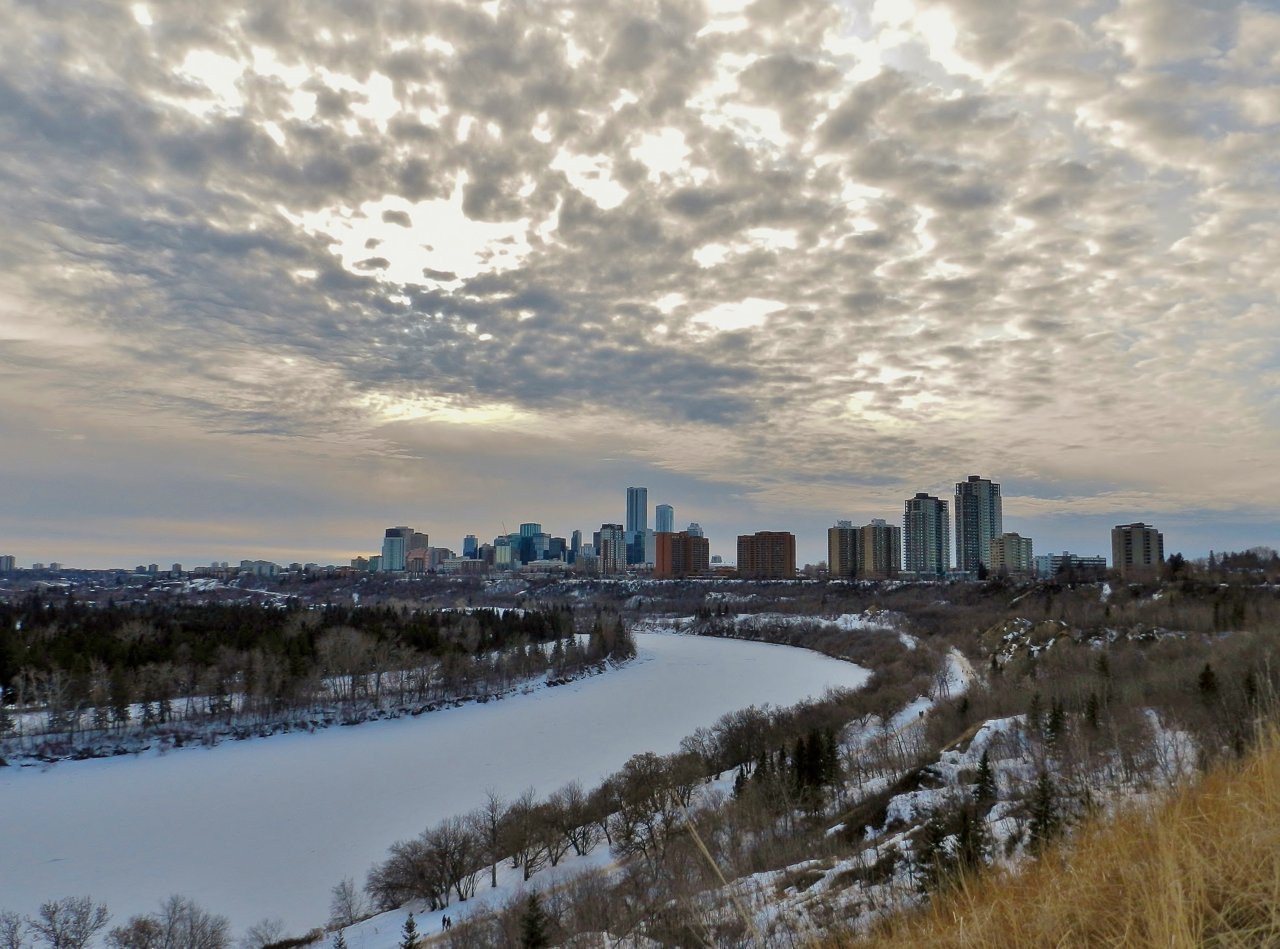 North Bank RiverValley 2020-02-23 126.JPG
