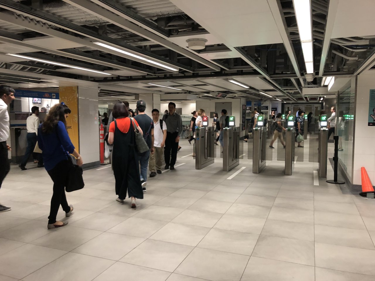 north fare east.jpg