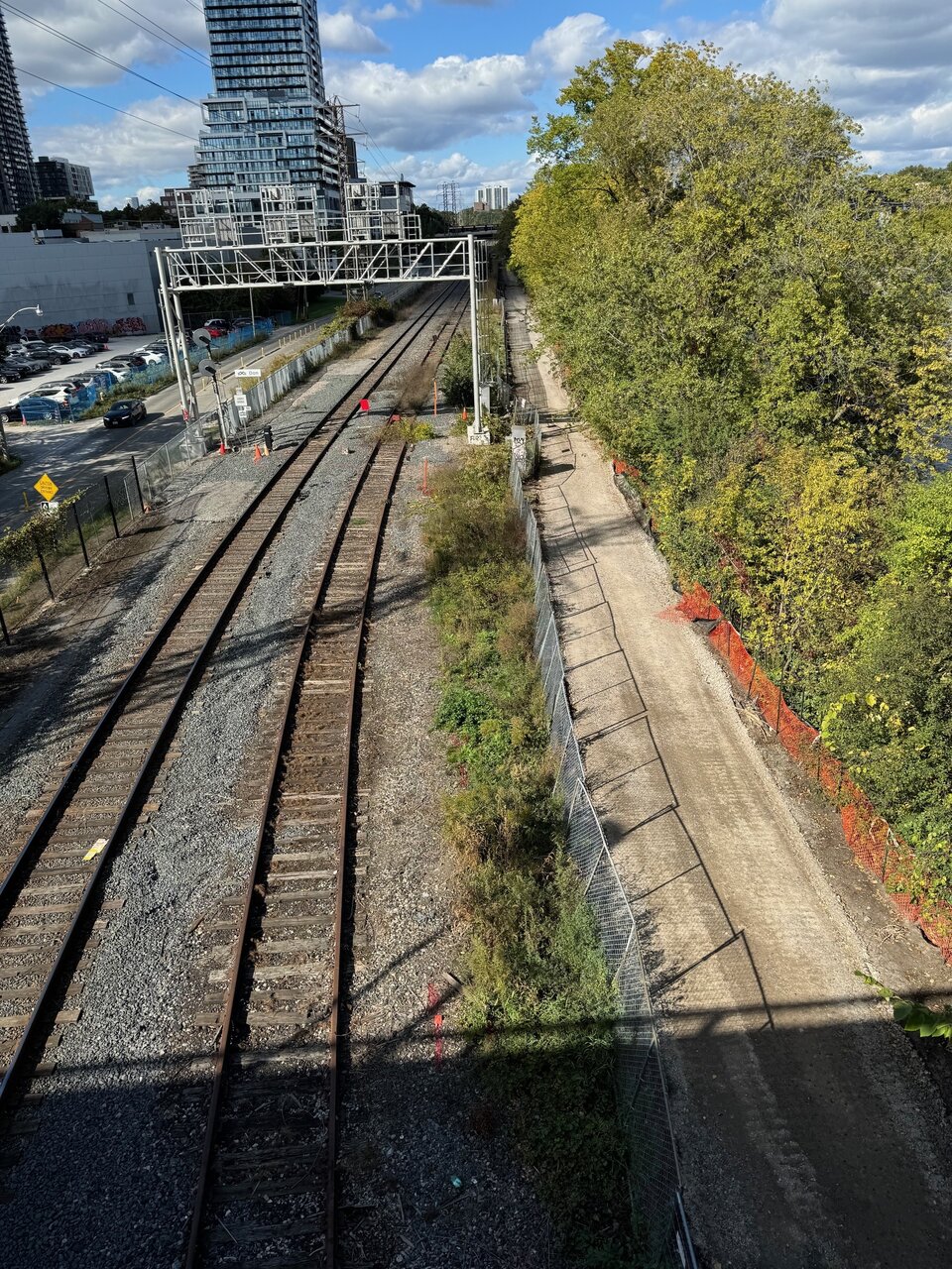 North from Queen.jpg