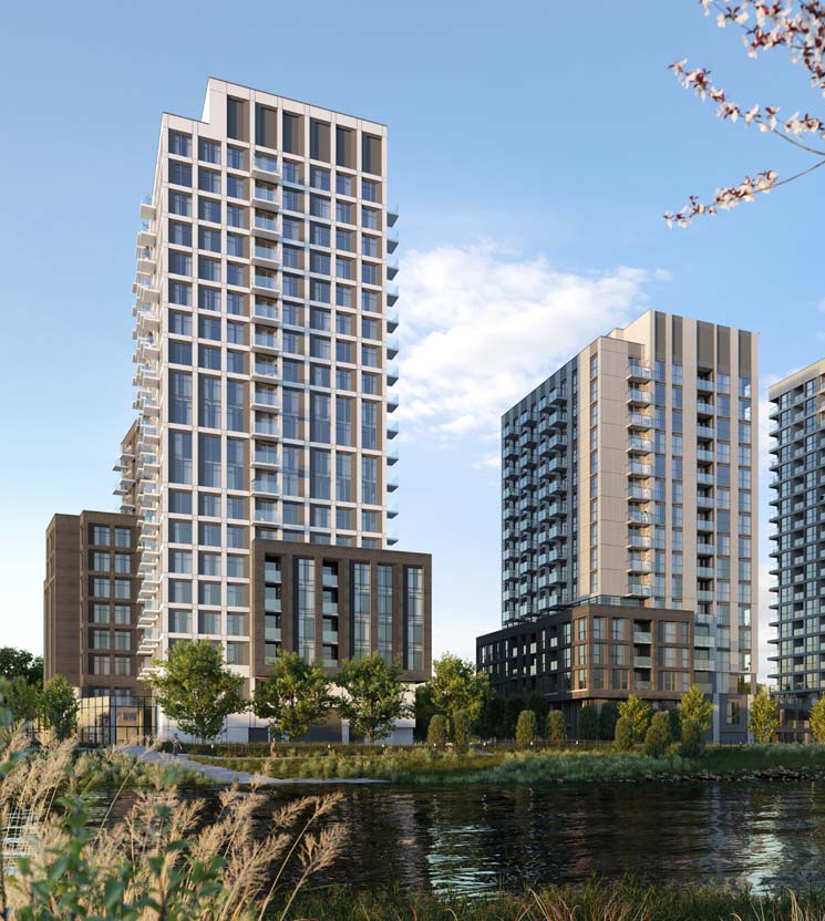 north-oak-towers-4c_oakvillage_new-oakville-condos1.jpg