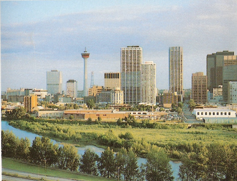 North Skyline.jpg