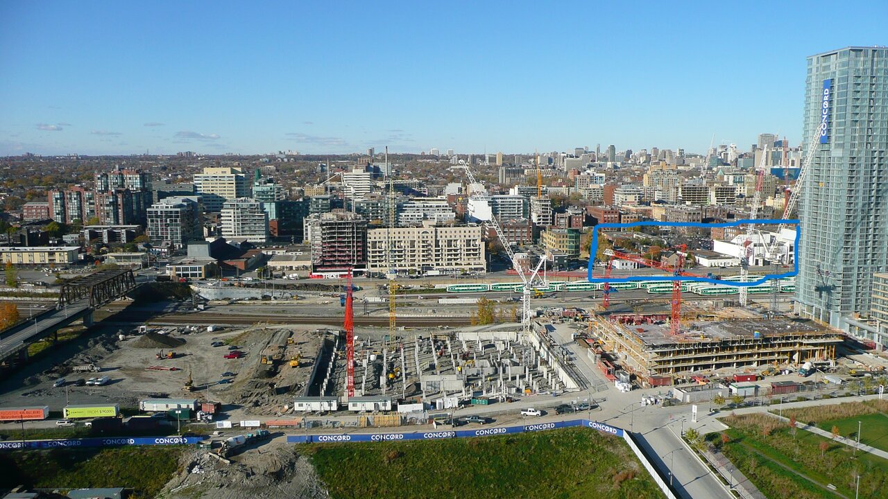 North view.JPG