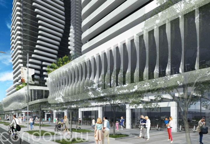 North-West-View-of-Festival-Condos-Podium-From-HWY-7-5-v165.jpg