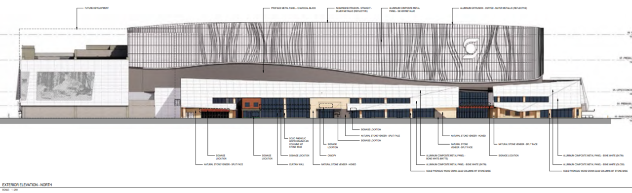 North_elevation.png