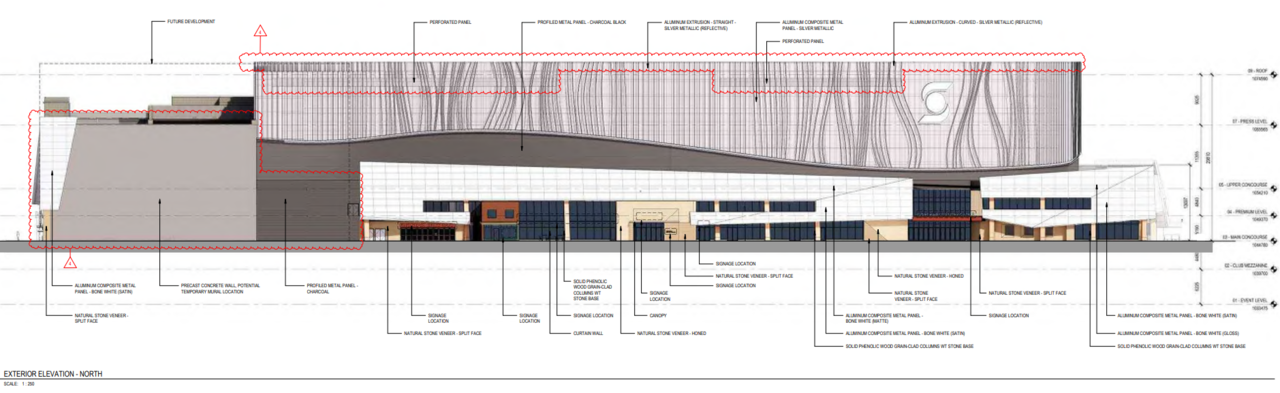 North_Elevation_October_2024.png