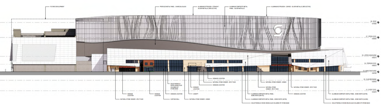North_Elevation_Sep_2024.png
