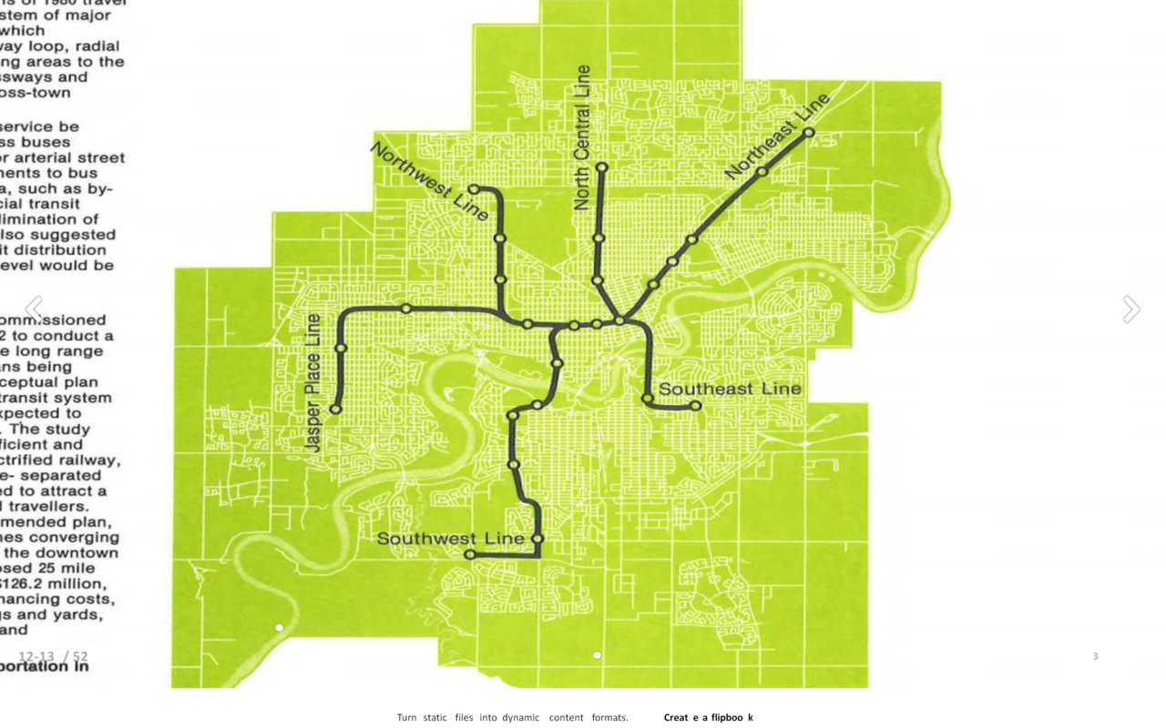 Northwest Valleyline.png