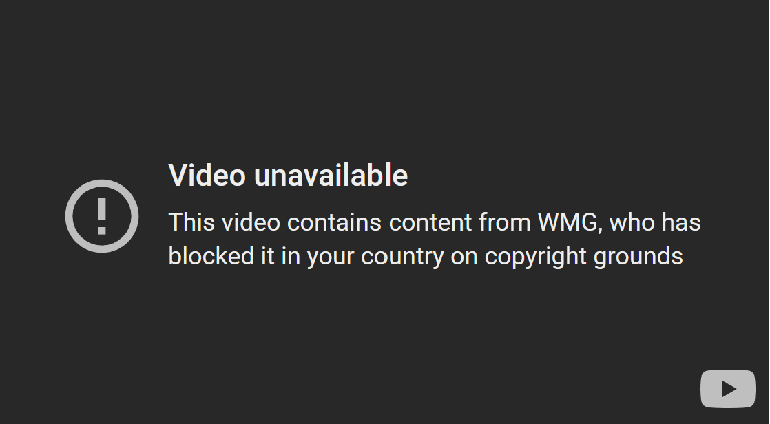 not available.png