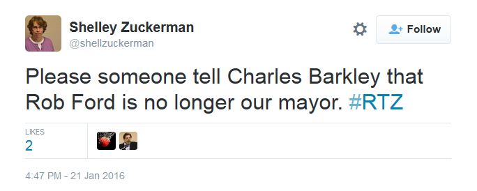 not mayor chuck.JPG