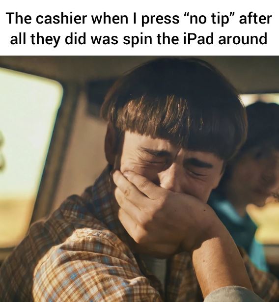 notip.JPG