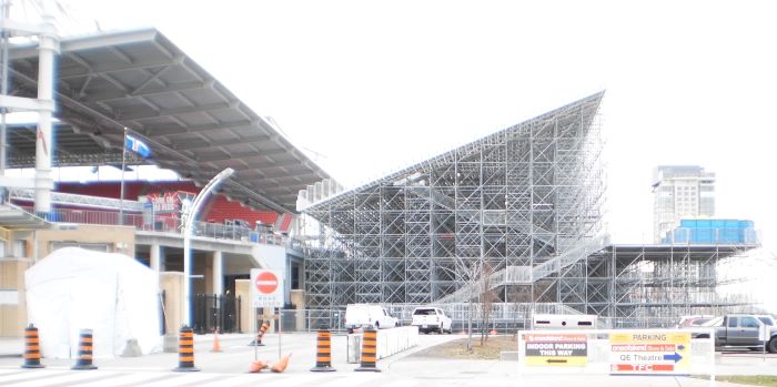 Nov_2016_BMO_Field.JPG