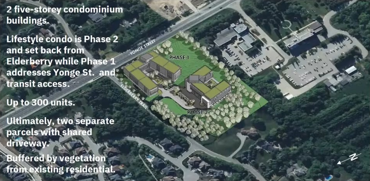 November 12, 2024 Public Planning Meeting 1-20-11 screenshot.jpg