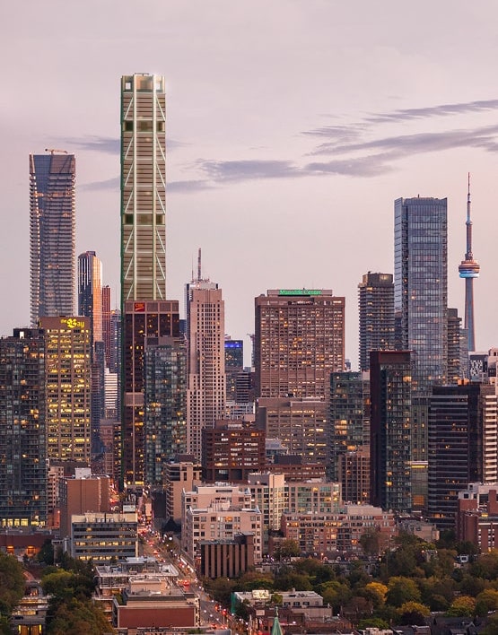 Now-Toronto-Image.jpg