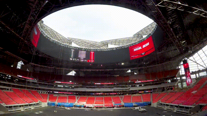 NU41qRn85yxgz3Zk1IuXlCO4wcVAOBml8estTHUA_FQ.gif.png