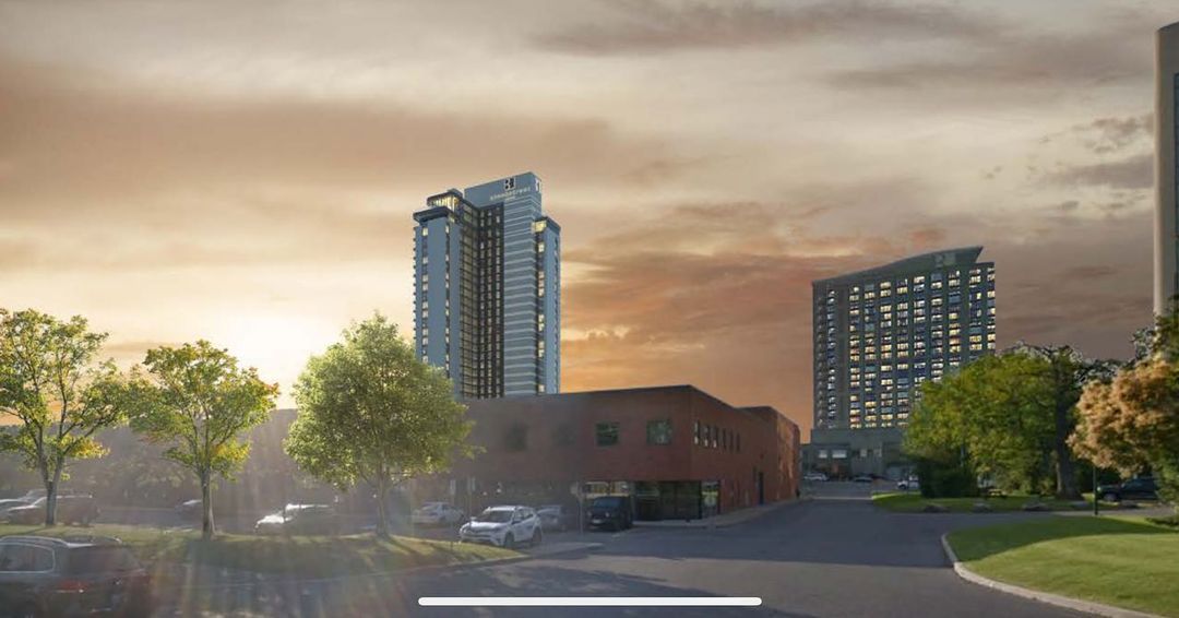 nUXJo0z.jpg nUXJo0z.jpg