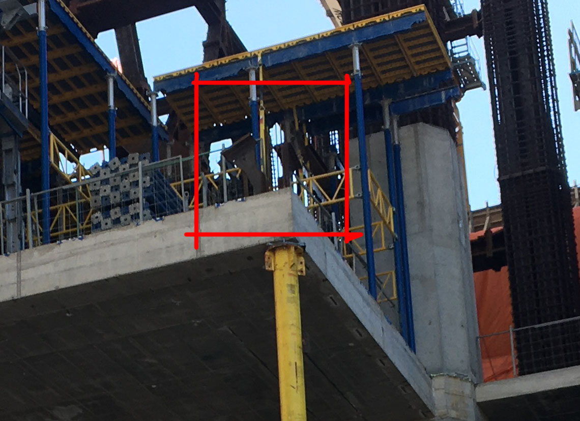 nw corner.jpg