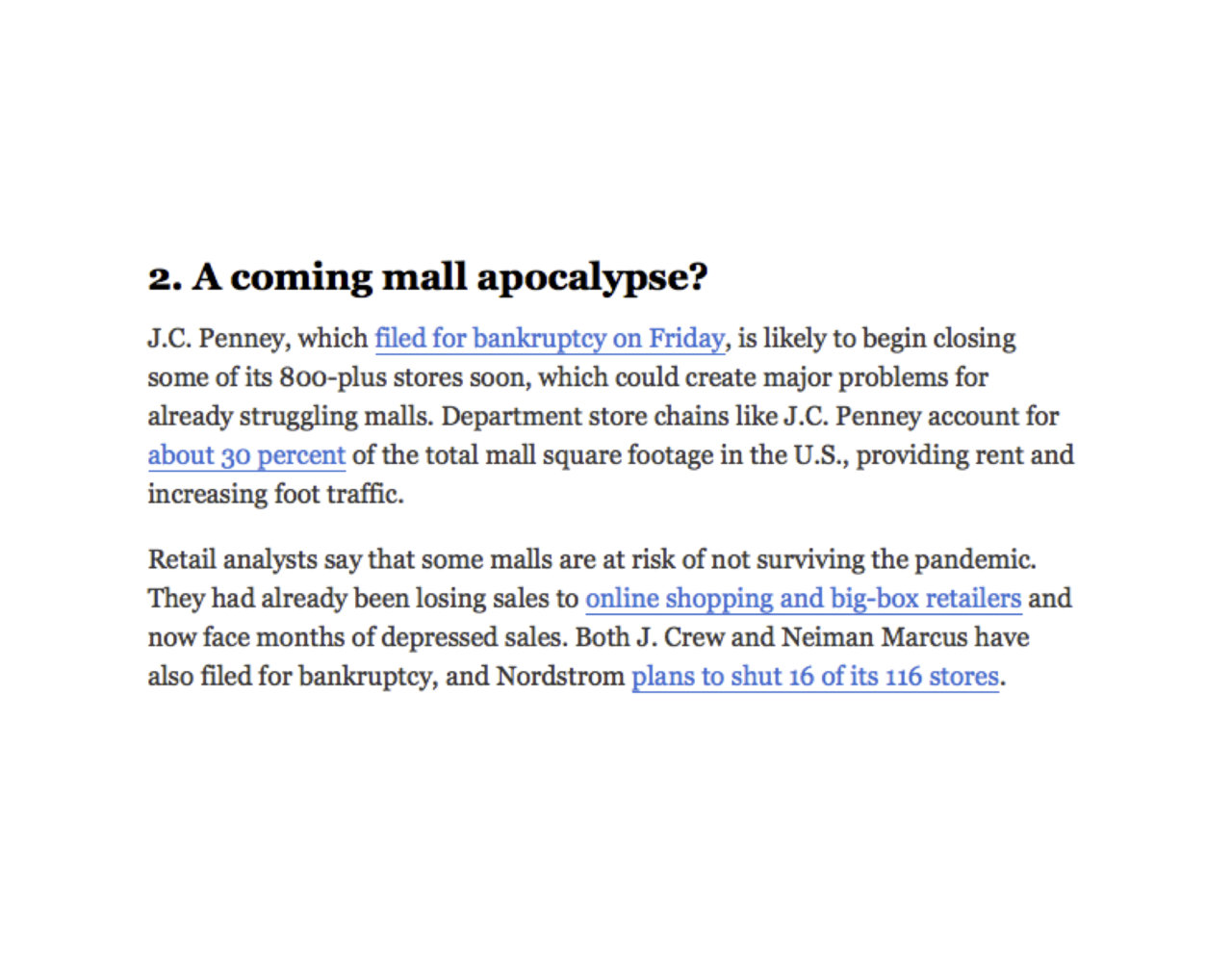 NY Times -- Mall Apocalypse.jpg