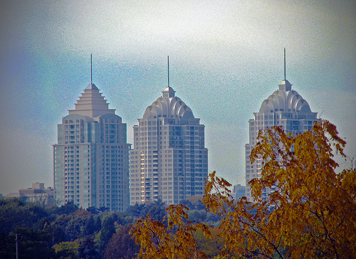 ny towers.jpg