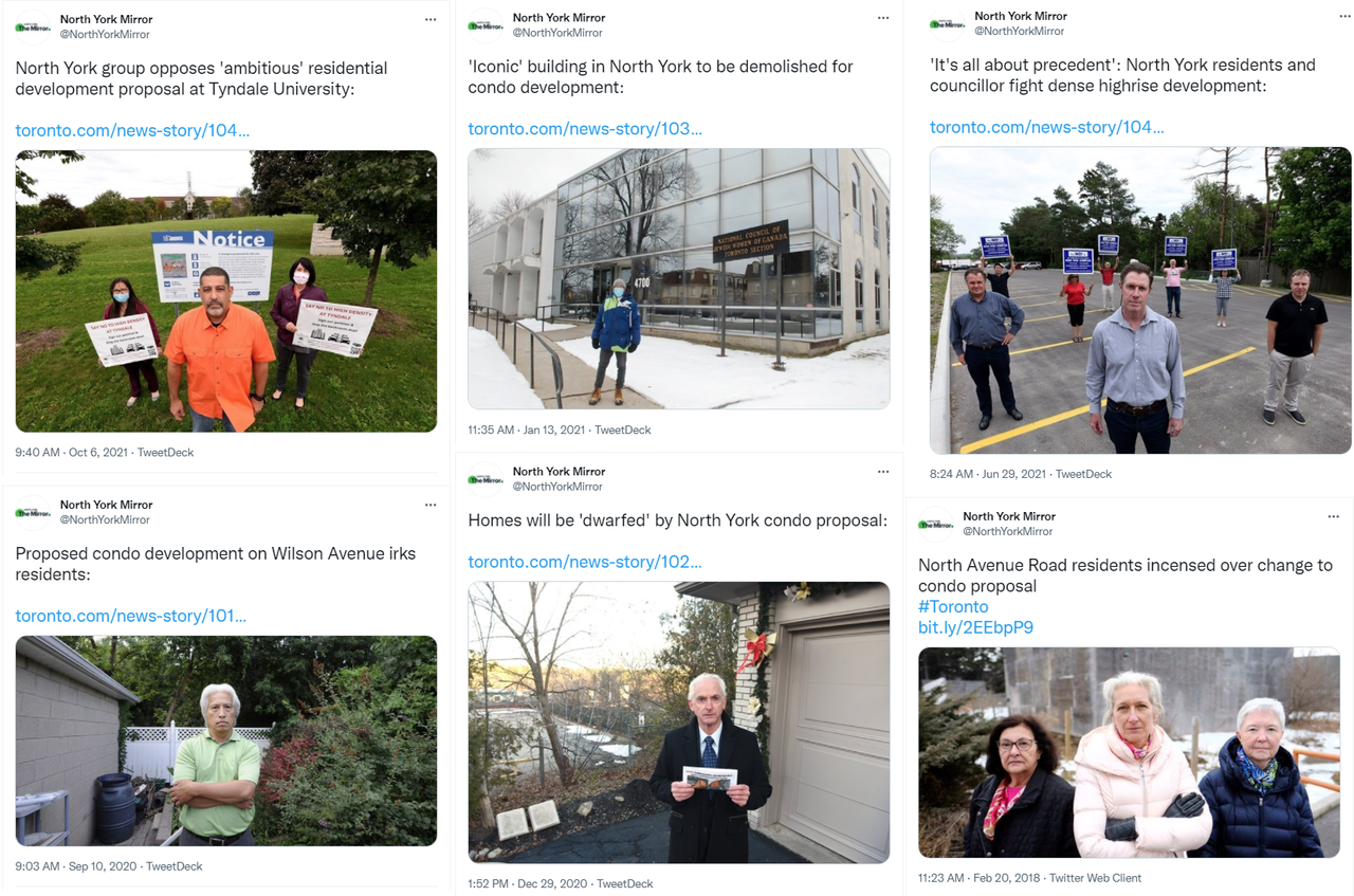 NY_MIRROR_NIMBY_Stories_2021.png