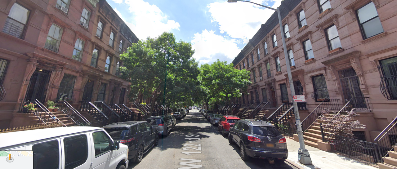 nyc.png