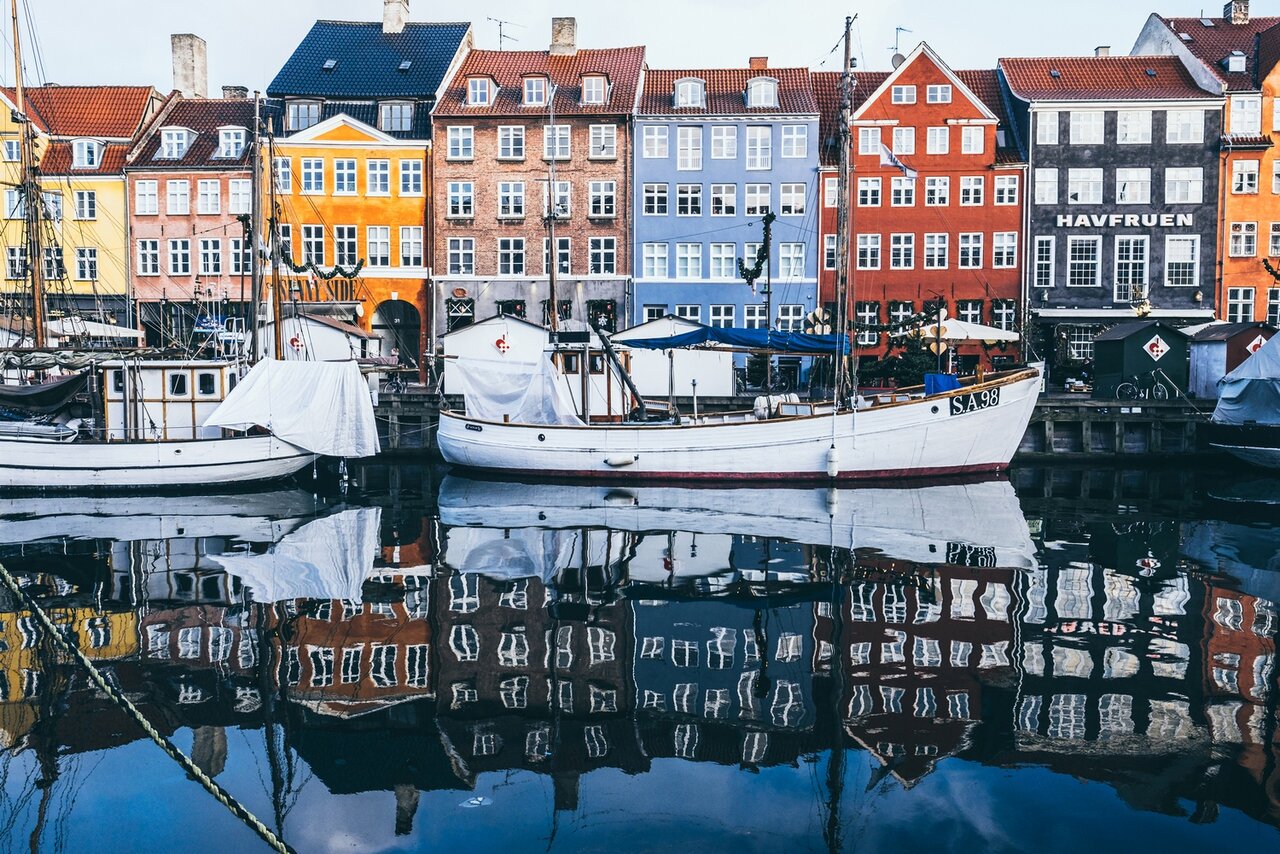 nyhavn-district-copenhagen.jpeg