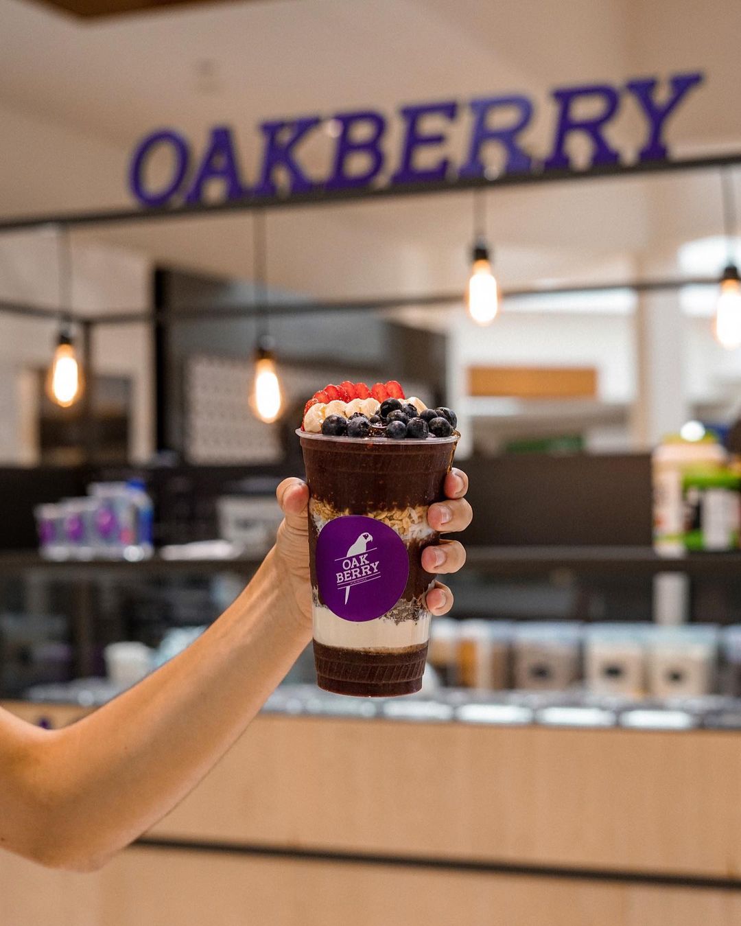 oakberry-interior.jpg