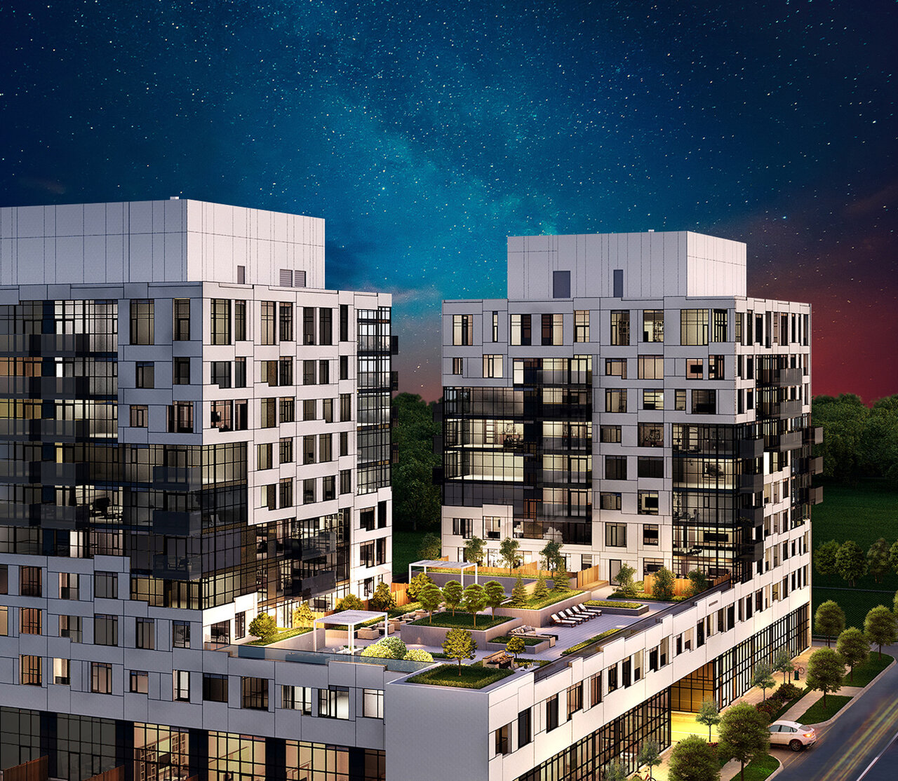 oakville-condos-bg-new4.jpg