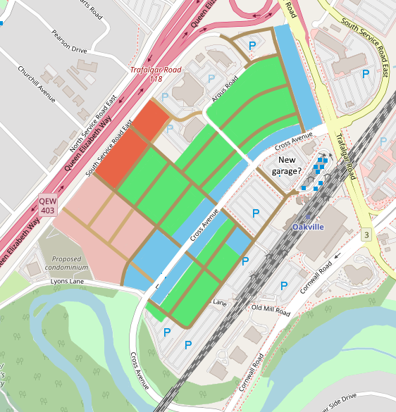 Oakville Midtown.png