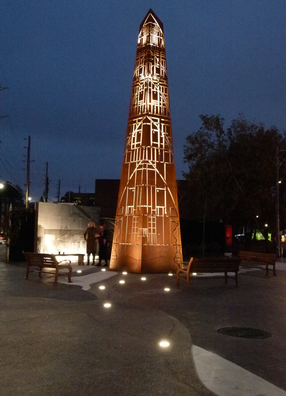 Obelisk2.jpg