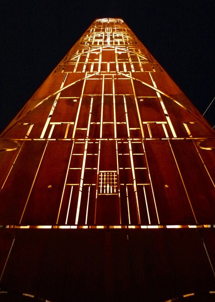 Obelisk5.jpg