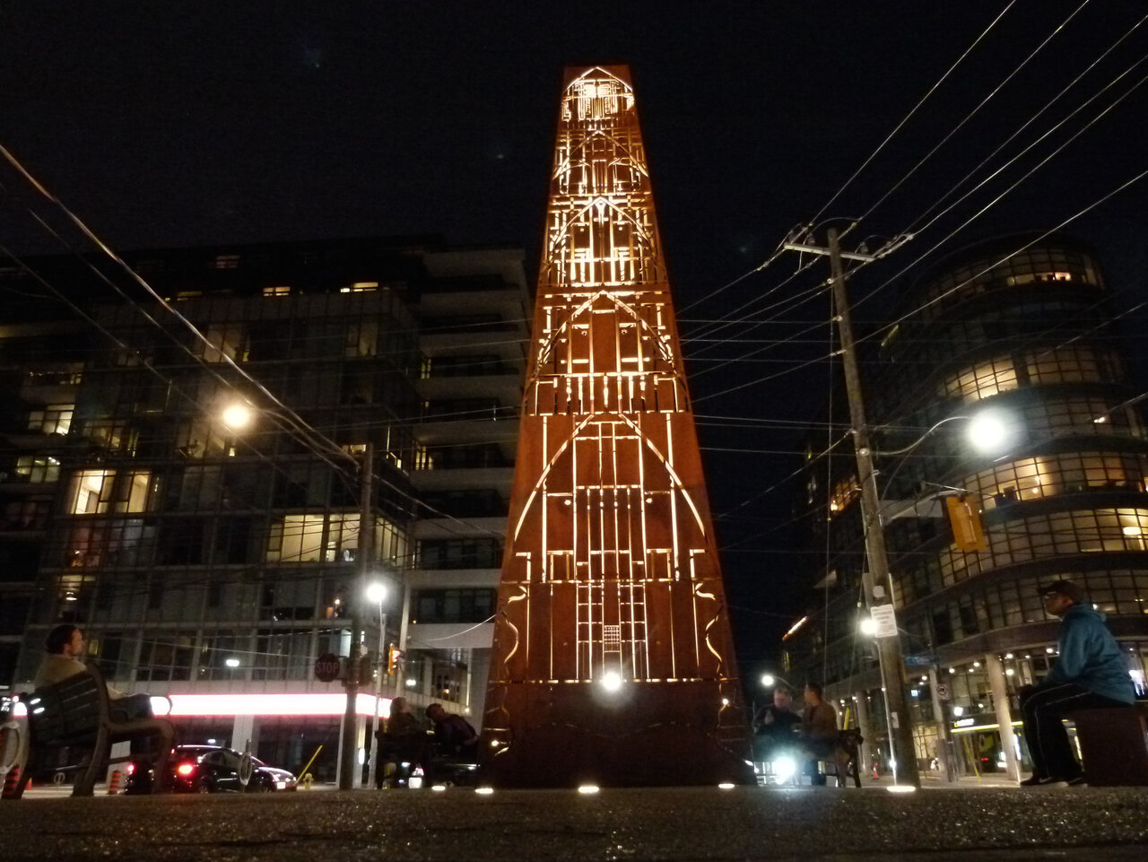 Obelisk6.jpg