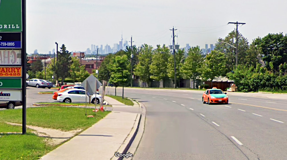 O'Connor Dr..jpg