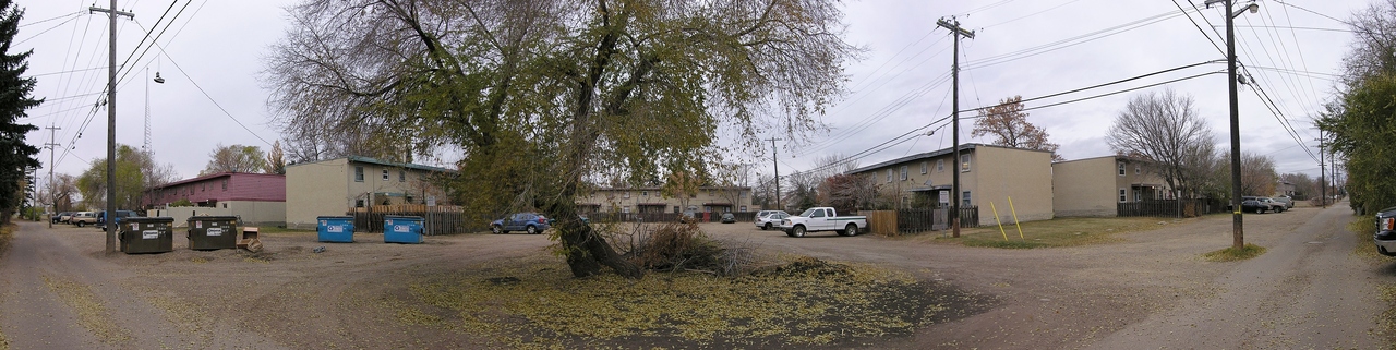 October 26, 2011.JPG