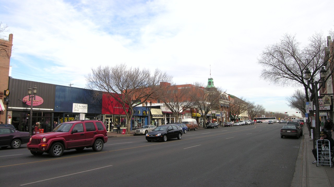 October 27, 2008.JPG
