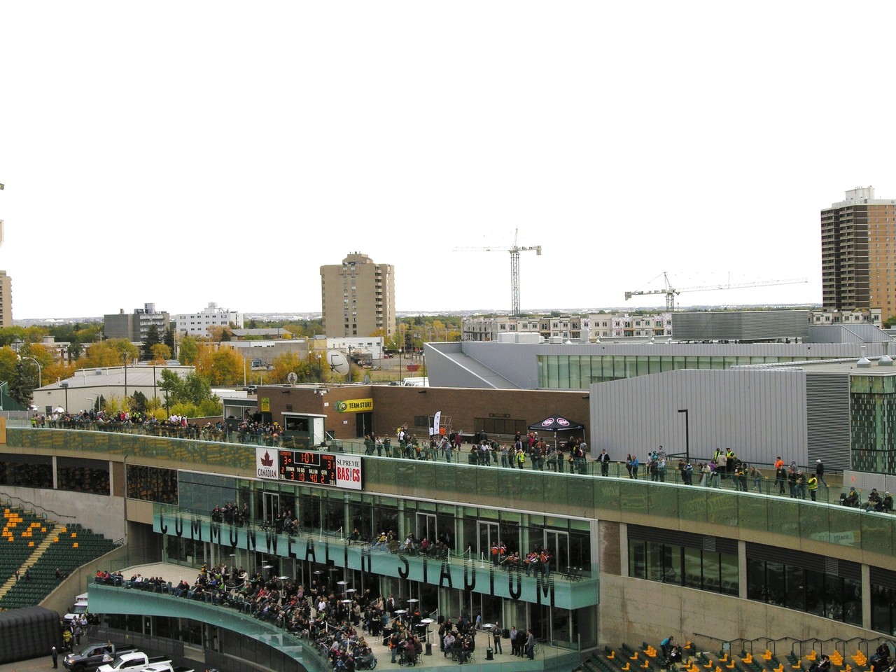 October 5, 2012.JPG