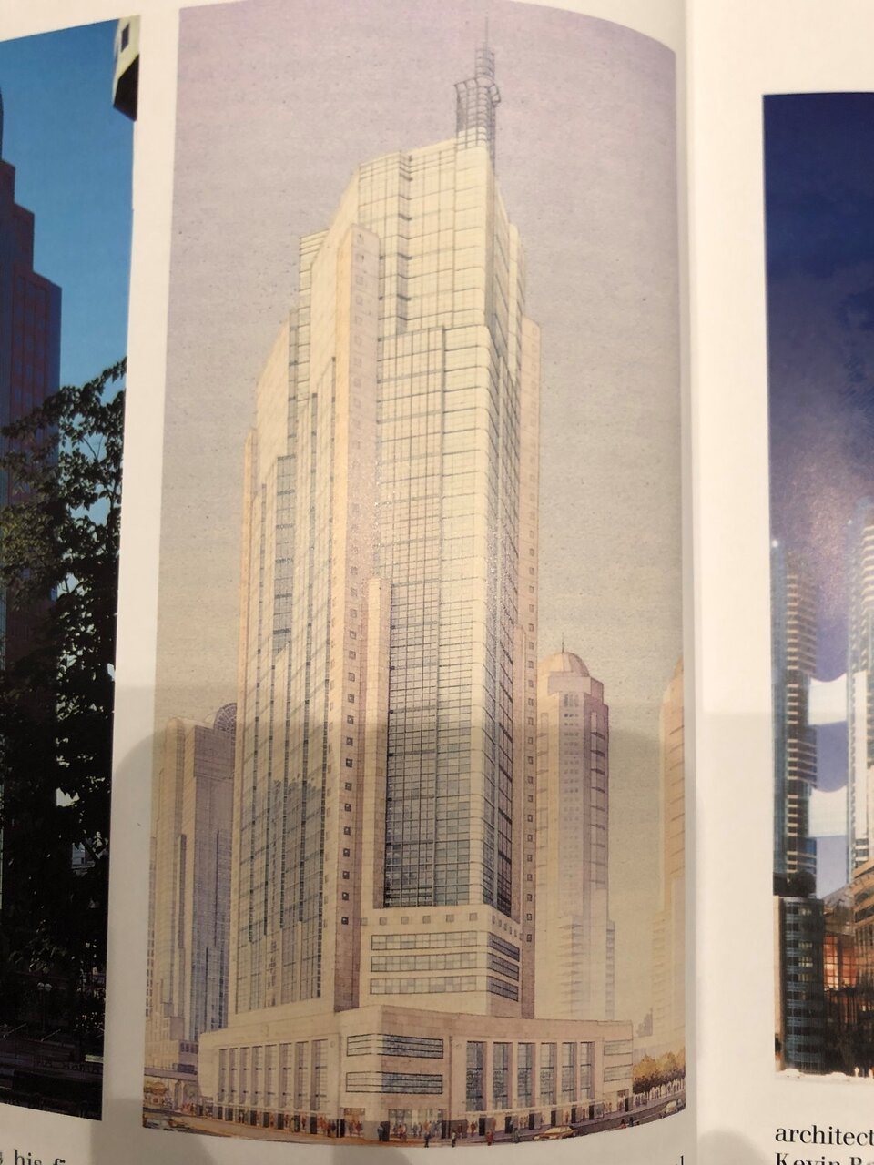 Office Tower.jpg