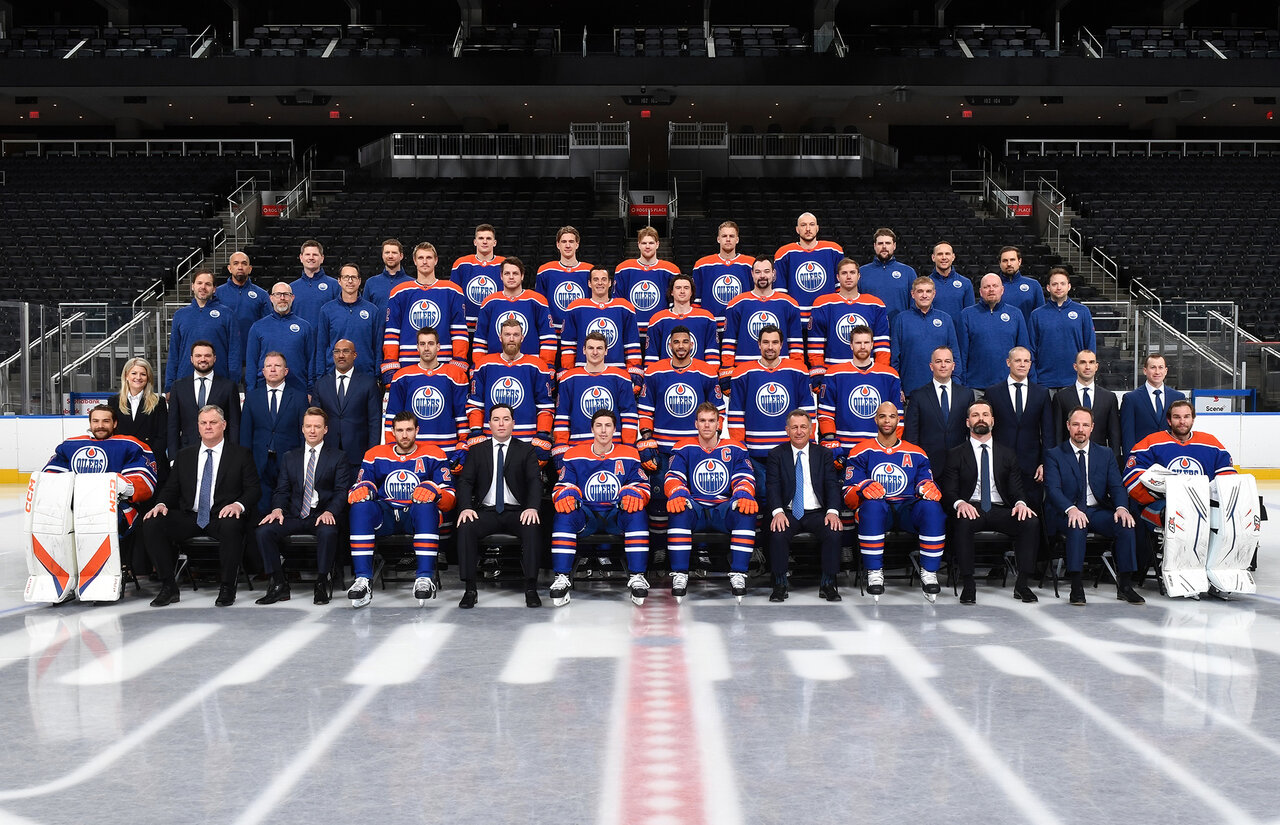 Oilers 2023.jpg