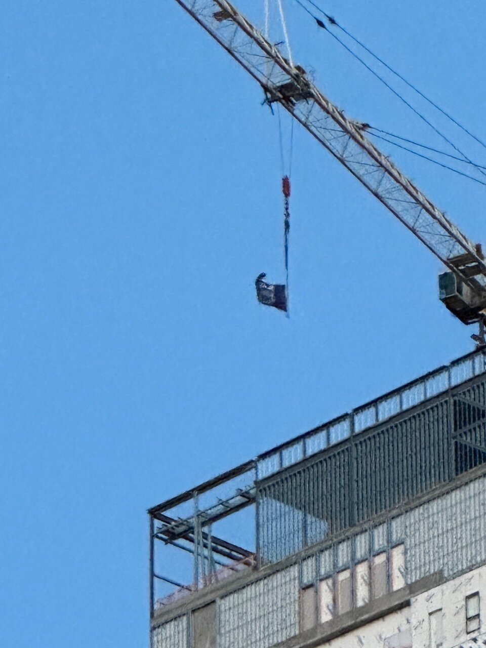 Oilers Flag.jpg