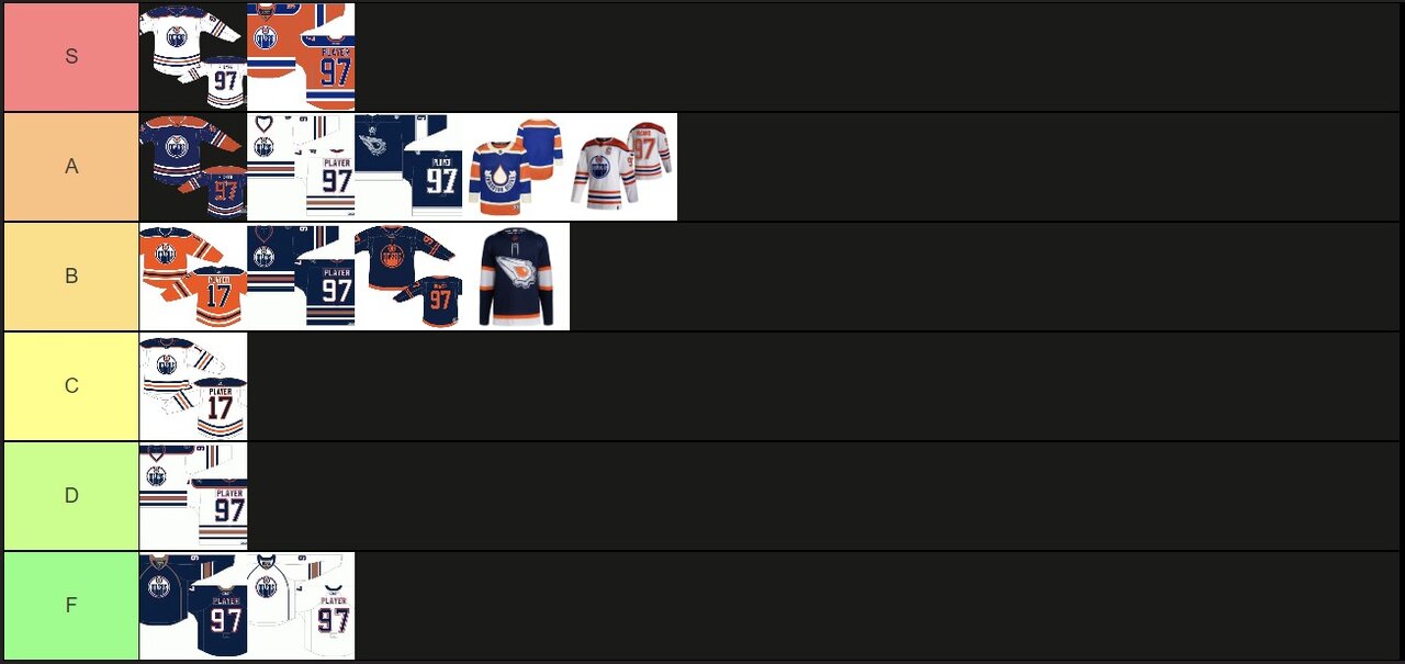 OilersJerseyAlltime.jpg
