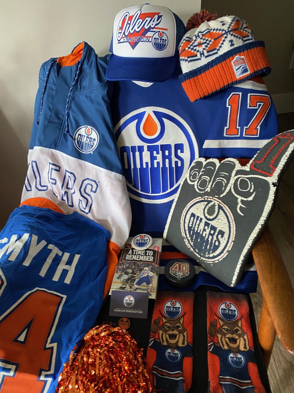 OilersPlayoffs2024.JPG