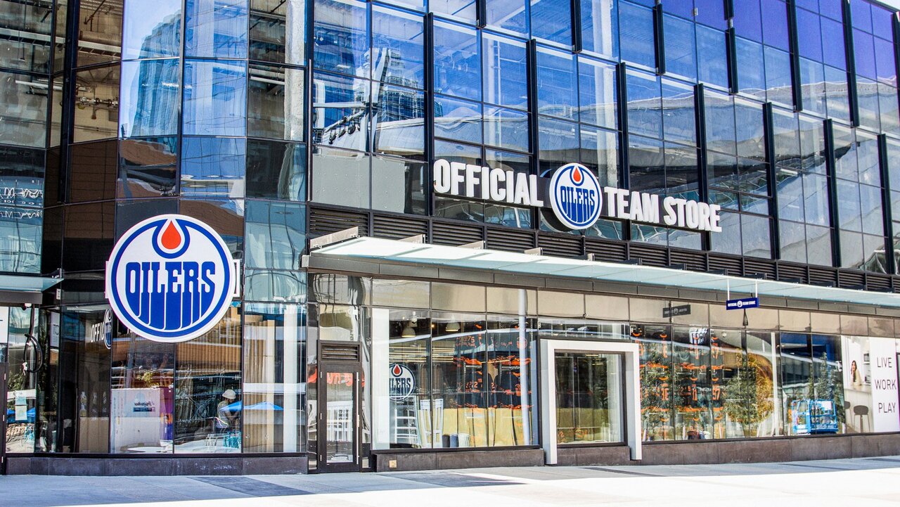 OilersStore.jpg