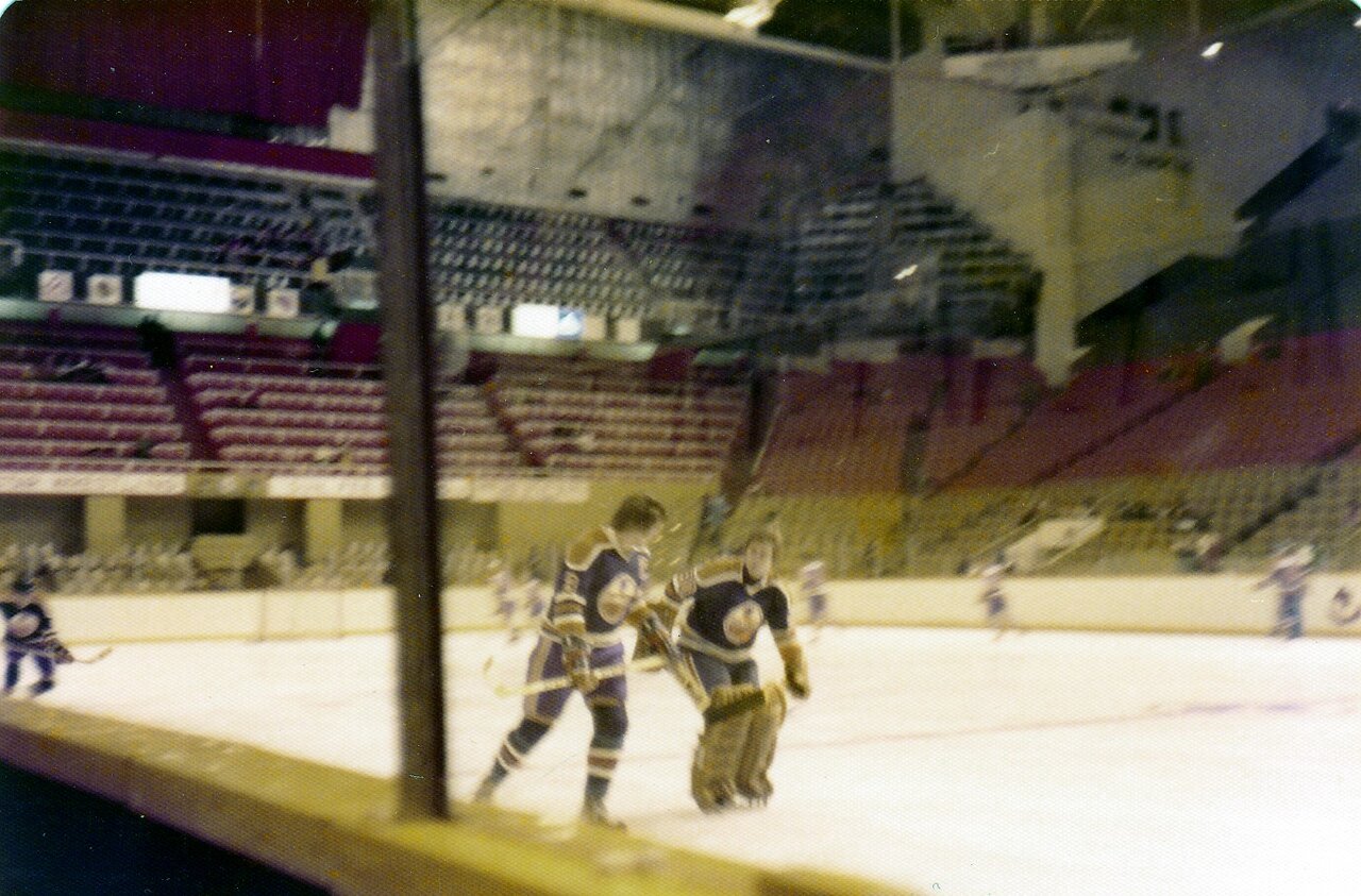 OilersToros1976.jpg