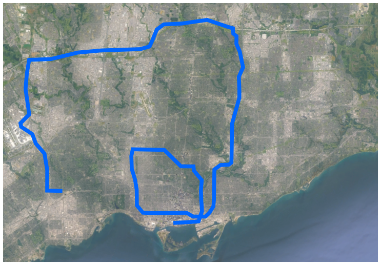 OL-427-407_Transitway-Belt-Line-Weston-Barrie.png