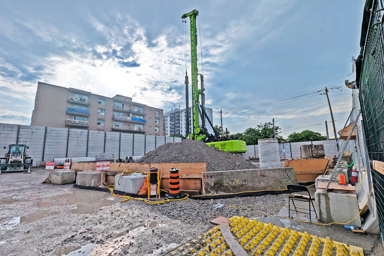ol-cosburn-025.jpg