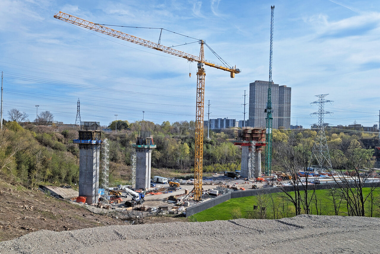 OL-crossings-001.jpg