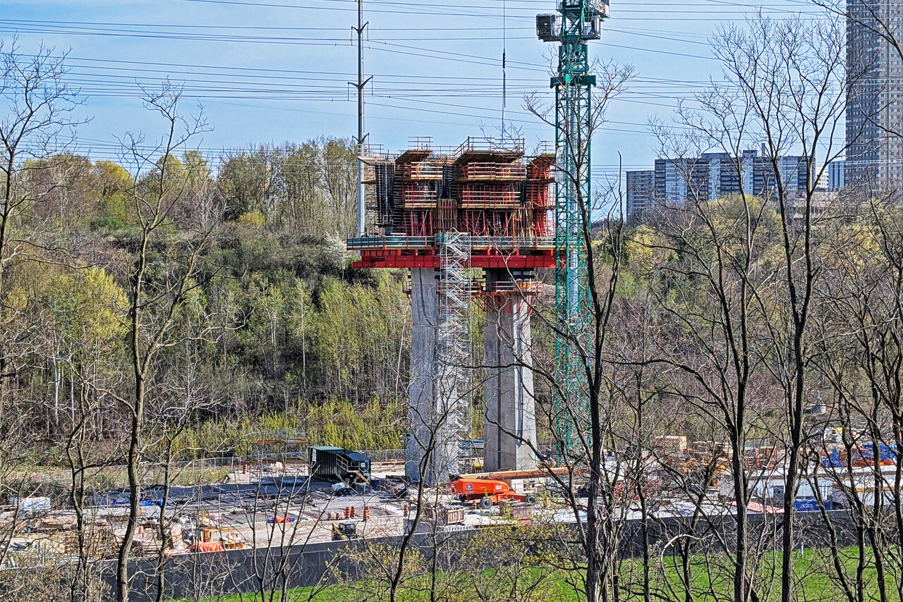 OL-crossings-002.jpg