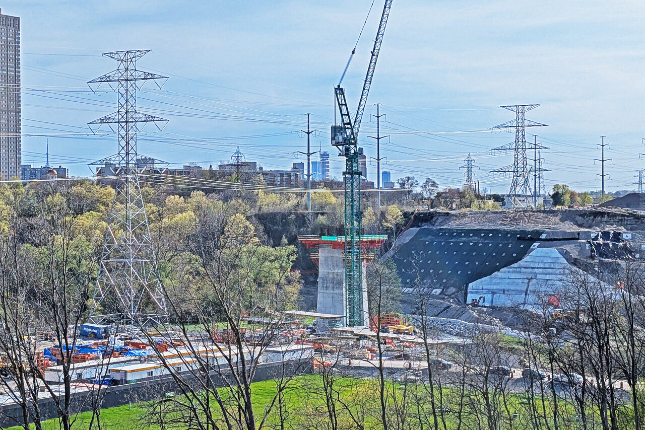 OL-crossings-003.jpg